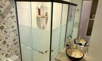 Imagem 7: Apartamento à venda no bairro Gopoúva - Guarulhos/SP