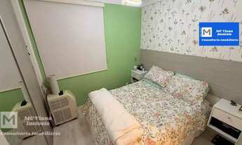 Imagem 5: Apartamento à venda no bairro Gopoúva - Guarulhos/SP