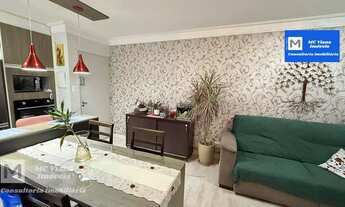 Imagem 4: Apartamento à venda no bairro Gopoúva - Guarulhos/SP