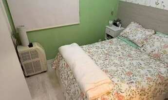 Imagem 6: Apartamento à venda no bairro Gopoúva - Guarulhos/SP