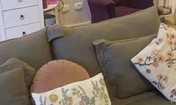 Imagem 4: Apartamento no bairro Vila Augusta, em Guarulhos-SP