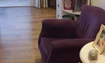 Imagem 7: Apartamento no bairro Vila Augusta, em Guarulhos-SP