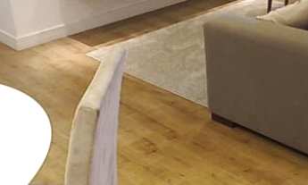 Imagem 6: Apartamento no bairro Vila Augusta, em Guarulhos-SP