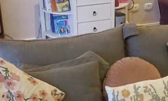 Imagem 5: Apartamento no bairro Vila Augusta, em Guarulhos-SP