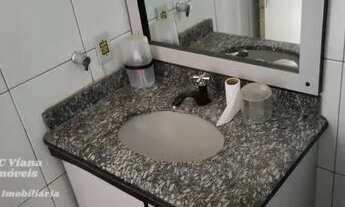 Imagem 3: Apartamento a Venda Parque Cecap