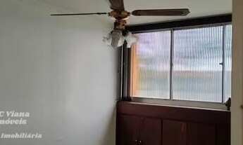 Imagem 4: Apartamento a Venda Parque Cecap