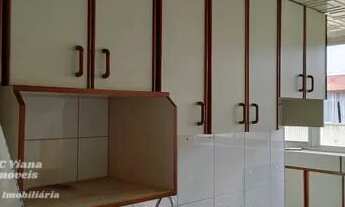 Imagem 7: Apartamento a Venda Parque Cecap