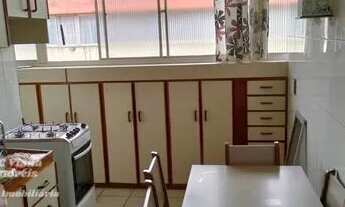 Imagem 2: Apartamento a Venda Parque Cecap