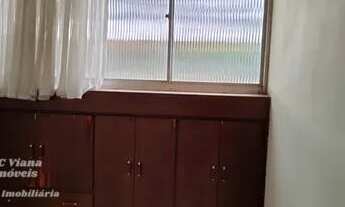 Imagem 5: Apartamento a Venda Parque Cecap