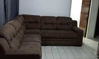 Imagem 3: Apartamento à venda no bairro Vila São Rafael - Guarulhos/SP