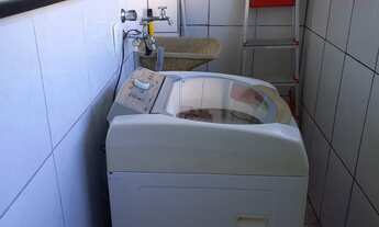 Imagem 7: Apartamento à venda no bairro Vila São Rafael - Guarulhos/SP