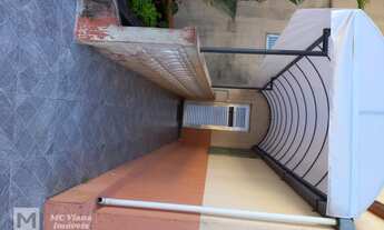 Imagem 1: Apartamento à venda no bairro Vila São Rafael - Guarulhos/SP