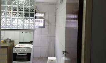 Imagem 5: Apartamento à venda no bairro Vila São Rafael - Guarulhos/SP