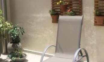 Imagem 3: Bela casa em Condomínio Reserva das Flores