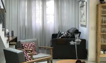 Imagem 4: Bela casa em Condomínio Reserva das Flores