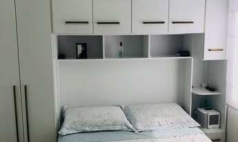 Imagem 5: Apartamento à venda no bairro Vila São Ricardo - Guarulhos/SP