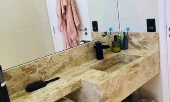 Imagem 7: Apartamento à venda no bairro Vila São Ricardo - Guarulhos/SP