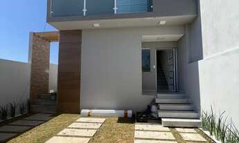 Imagem: Casa à venda no bairro Centro - Mairiporã/SP