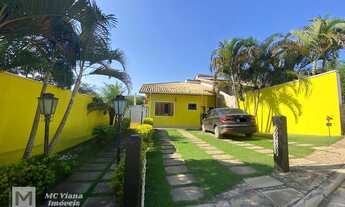 Imagem: Casa à venda no bairro Rosário - Atibaia/SP