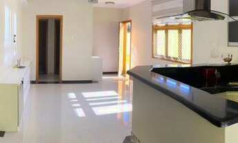 Imagem 4: Casa à venda no bairro Rosário - Atibaia/SP