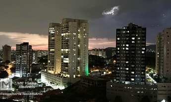 Imagem 5: Apartamento em Jardim Rosa de Franca, Guarulhos/SP