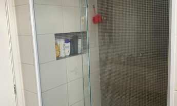 Imagem 4: Apartamento em Jardim Rosa de Franca, Guarulhos/SP