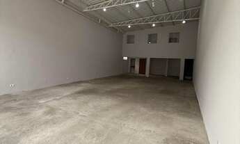 Imagem 6: Pavilhão/Galpão à venda no bairro Jardim Alice - Guarulhos/SP