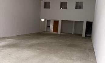 Imagem 3: Pavilhão/Galpão à venda no bairro Jardim Alice - Guarulhos/SP