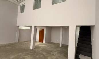 Imagem: Pavilhão/Galpão à venda no bairro Jardim