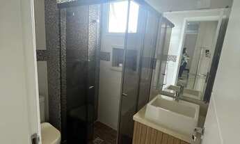 Imagem 7: Lindo Apartamento de 108 metros do Condomínio Supremo