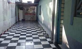 Imagem: Casa à venda no bairro Cidade Jardim Cumbica