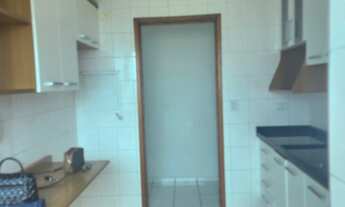 Imagem: Apartamento em Centro, Guarulhos/SP