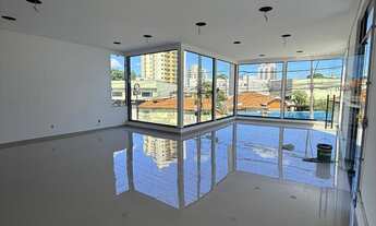 Imagem 3: Sala para alugar no bairro Vila Galvão - Guarulhos/SP