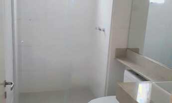 Imagem 6: Apartamento à venda no bairro Jardim Cocaia - Guarulhos/SP