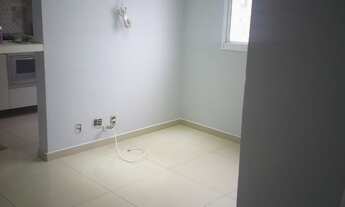 Imagem 7: Apartamento à venda no bairro Jardim Cocaia - Guarulhos/SP