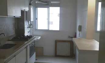 Imagem 2: Apartamento à venda no bairro Jardim Cocaia - Guarulhos/SP