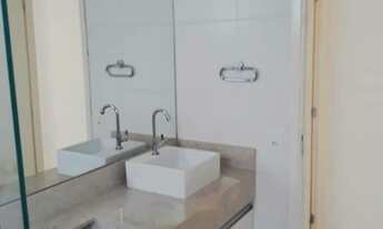 Imagem 5: Apartamento à venda no bairro Jardim Cocaia - Guarulhos/SP