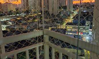 Imagem 5: Apartamento à venda no bairro Vila Augusta - Guarulhos/SP