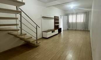 Imagem: Casa Sobrado em Jardim Bela Vista, Guarulhos/SP