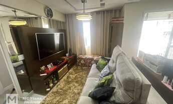 Imagem: Apartamento a Venda Ponte Grande Guarulhos