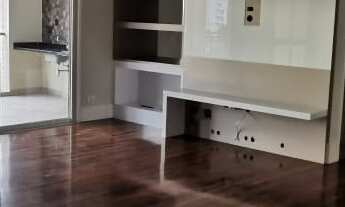 Imagem: Apartamento em Vila Rosália, Guarulhos/SP