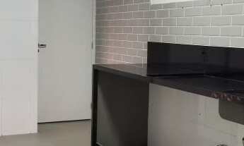 Imagem 4: Apartamento em Vila Rosália, Guarulhos/SP