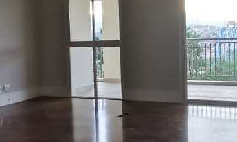Imagem 3: Apartamento em Vila Rosália, Guarulhos/SP
