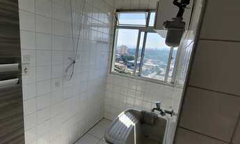 Imagem 6: Apartamento à venda no bairro Vila São João - Guarulhos/SP