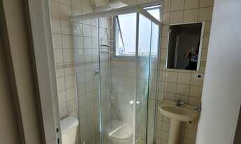 Imagem 7: Apartamento à venda no bairro Vila São João - Guarulhos/SP