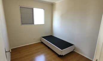 Imagem 4: Apartamento à venda no bairro Vila São João - Guarulhos/SP