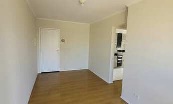 Imagem 2: Apartamento à venda no bairro Vila São João - Guarulhos/SP