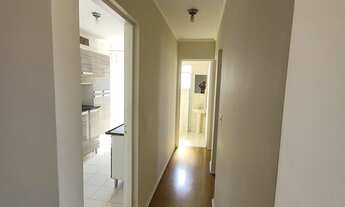 Imagem 3: Apartamento à venda no bairro Vila São João - Guarulhos/SP