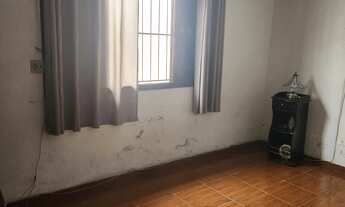 Imagem 5: Casa Residencial/Comercial térrea com edicula nos fundos. Terreno 5 X 40