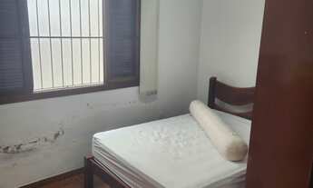 Imagem 6: Casa Residencial/Comercial térrea com edicula nos fundos. Terreno 5 X 40